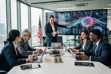 2026 Best AI Literacy at Work Courses for Business Leaders thumbnail