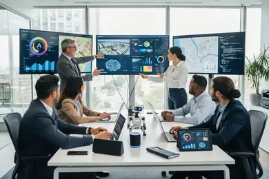 2026 Best AI Governance Courses for Real Estate Marketing Teams thumbnail
