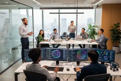 2026 Best AI Courses for Startup Operators With Certificates thumbnail