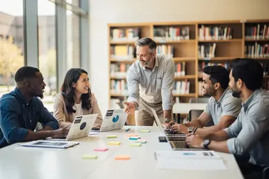 2027 Best Doctoral Programs With High Acceptance Rates thumbnail