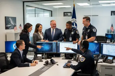 2026 Homeland Security Career Paths That Move Fastest Into Leadership thumbnail
