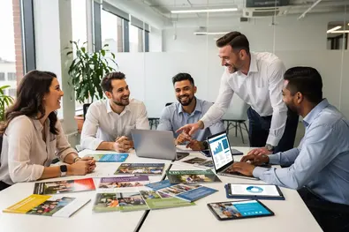 2026 How Agencies Can Build Better Student Recruitment Campaigns