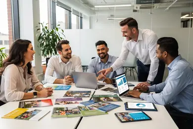 2026 How Agencies Can Build Better Student Recruitment Campaigns thumbnail