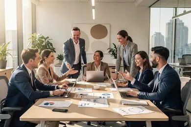 2026 Operations Management Specializations That Build the Most Transferable Operations Skills thumbnail