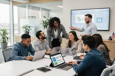 2026 Educational Technology Degree Programs You Can Start Without Meeting All Requirements thumbnail