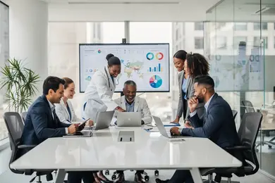 2026 Program Management Roles You Can Target With a Public Health Degree thumbnail