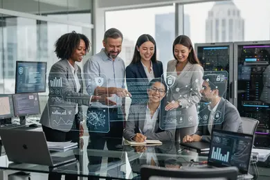 2026 Best Online Master's in Cybersecurity With the Best Fit for Promotion thumbnail
