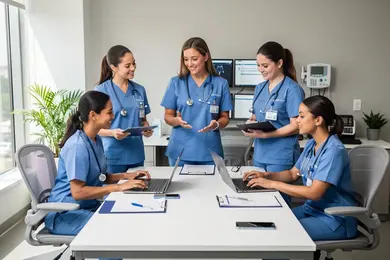 2026 Leadership Roles Growing Fastest for DNP Graduates thumbnail