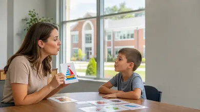 2027 Top Industries Hiring Speech Pathology Graduates: Demand, Pay, and Growth Trends thumbnail