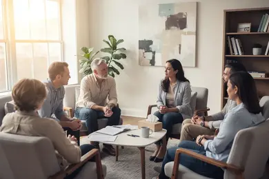 2026 Addiction Counseling Job Market Report: Open Roles, Salary Bands, and Hiring Momentum thumbnail