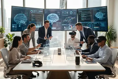 2026 Best AI Courses for Sustainability Leaders thumbnail