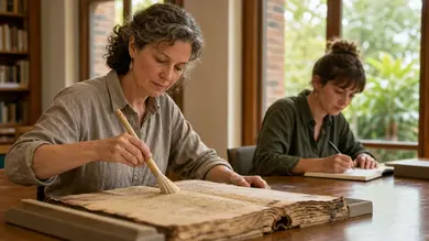 2027 Online Art History Master's Programs With University Scholarships: Awards, Eligibility & Tuition After Aid thumbnail