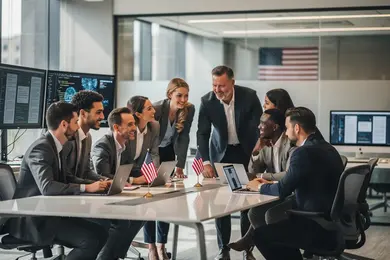 2026 Best AI Degrees for Students Interested in Legal Technology thumbnail