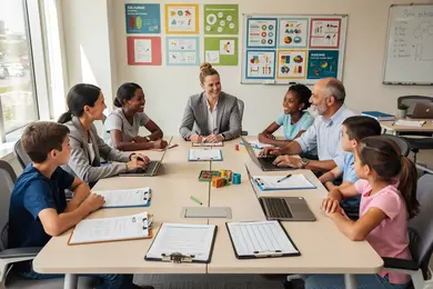2027 How Employers Are Changing Hiring Criteria for School Psychology Graduates in the AI Era thumbnail