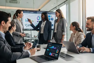 2026 HR Roles at the Center of AI-Enabled Workforce Planning thumbnail