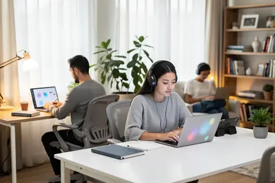2027 Best Online Career Training Programs With Rolling Admissions thumbnail