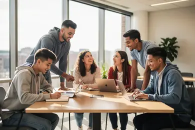 2026 Careers That Value Writing and Research Skills thumbnail