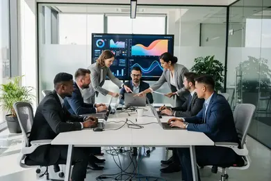 2026 MIS Specializations for Enterprise Technology Careers thumbnail