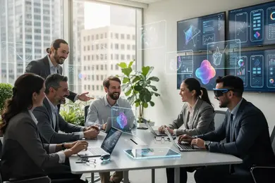 2027 Top Industries Hiring Innovation Graduates: Demand, Pay, and Growth Trends thumbnail
