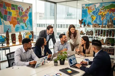 2026 Cheapest Accelerated Global Studies Degree Programs Online thumbnail