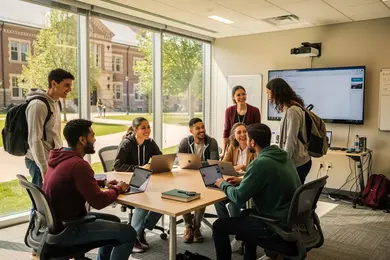 2026 ECPI University Review for Online Students: Tuition, Programs, and Admissions thumbnail