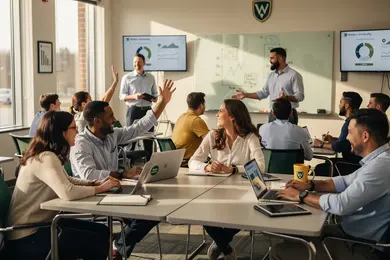 2026 Is Walden University's Online MSEd in Science: Grades K-8 Worth It? What Students Should Know thumbnail
