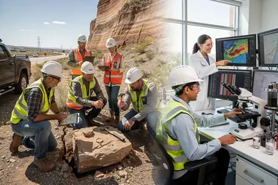 2027 Top Industries Hiring Geoscience Graduates: Demand, Pay, and Growth Trends thumbnail