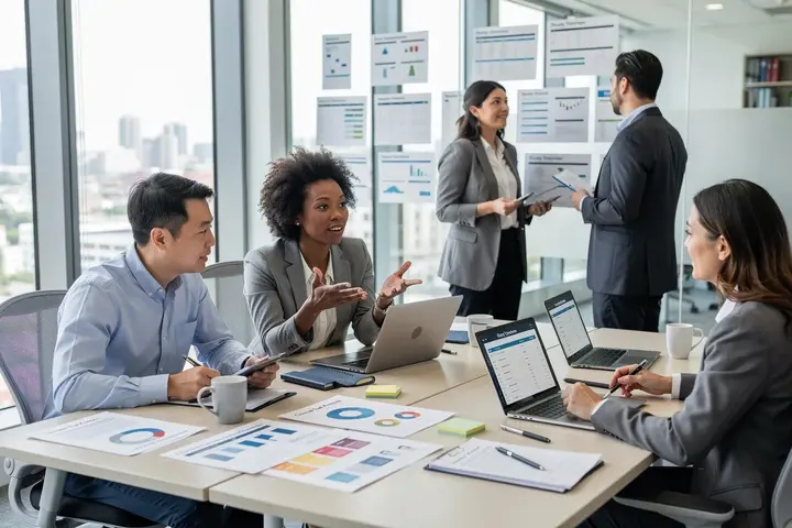2026 Site Management Roles You Can Target With a Clinical Research Management Degree