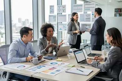 2026 Site Management Roles You Can Target With a Clinical Research Management Degree thumbnail