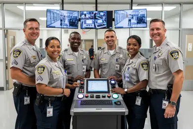 2027 Corrections Admissions Trends Report: Acceptance Rates, GPA Expectations, and Test Policy Changes thumbnail