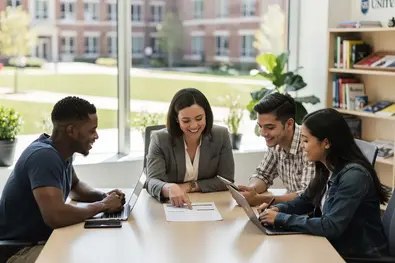 2026 How to Read a Financial Aid Award Letter