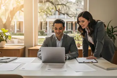 Tulane University Online MBA Admissions: Requirements and Application Checklist thumbnail
