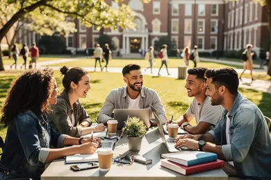 2026 Cafe Bustelo Scholarship: Eligibility, Deadlines, and Application Tips thumbnail