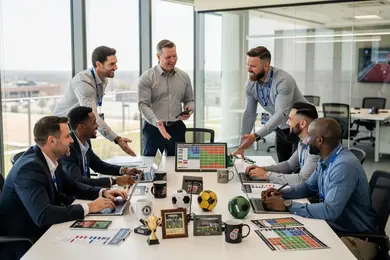 2026 First Sports Business Roles for Business-Minded Students thumbnail