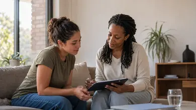 2027 Best Online Master of Social Work (MSW) Programs for Residents of Dallas, TX thumbnail