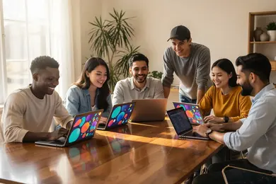 2027 Best Online Certificate Programs With Competency-Based Programs thumbnail