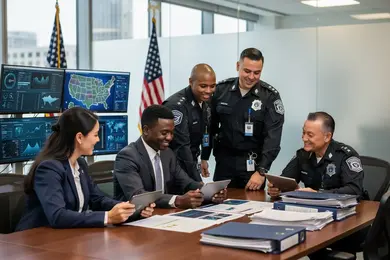 2026 Best Homeland Security Degrees for Stable Government Careers thumbnail