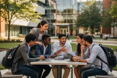 2026 Mediator Job: Career Guide for Students and Graduates