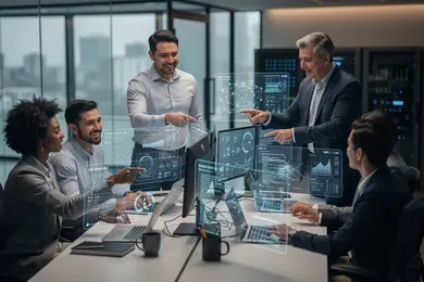2026 Best Online Master's in Cybersecurity for Security Analysts thumbnail