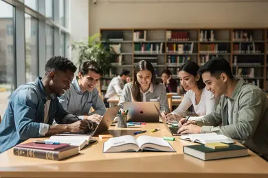2026 LSAT Dates: Test Prep Guide, Dates, Scores, and Tips thumbnail