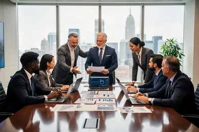 2027 Low-Cost Online Business Leadership Doctorate Programs with Financial Aid: Scholarships, Grants, and Employer Tuition Support thumbnail