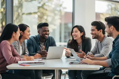 2026 Common Transfer Application Mistakes thumbnail