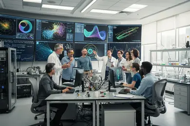 2026 Physics Roles Growing Fast in Modeling, Simulation, and Research thumbnail