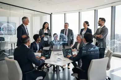 2026 Best AI Courses for Chief Product Officers thumbnail