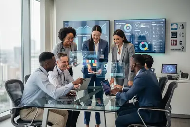 2026 Top Universities Offering Online Health Informatics Master's Degrees thumbnail