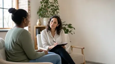 2027 Best Online Clinical Mental Health Counseling Master's Programs for Residents of Lexington, KY thumbnail