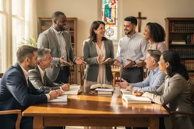 2026 State Licensing Differences for Theology Degree Graduates thumbnail