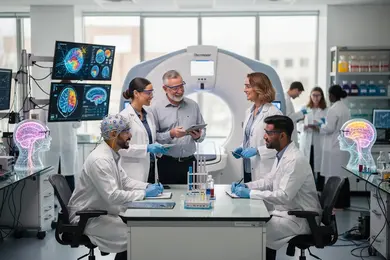 2026 Best Online Neuroscience Programs for Professionals Seeking Pre-Med Preparation thumbnail