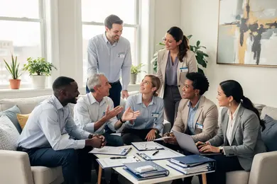 2026 Behavioral Health Science Clinical Hours Requirements: What Counts and How to Complete Them thumbnail
