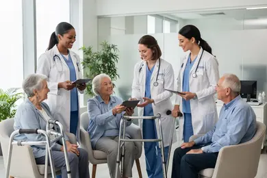 2027 Cheapest Accredited Online Adult Gerontology Primary Care Nurse Practitioner Degree Programs: Tuition, Fees, and Financial Aid thumbnail